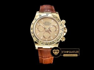 ROLDYT0179C - Daytona YGLE Gold Stk BP Ult A-7750 Mod 4130 - 15.jpg